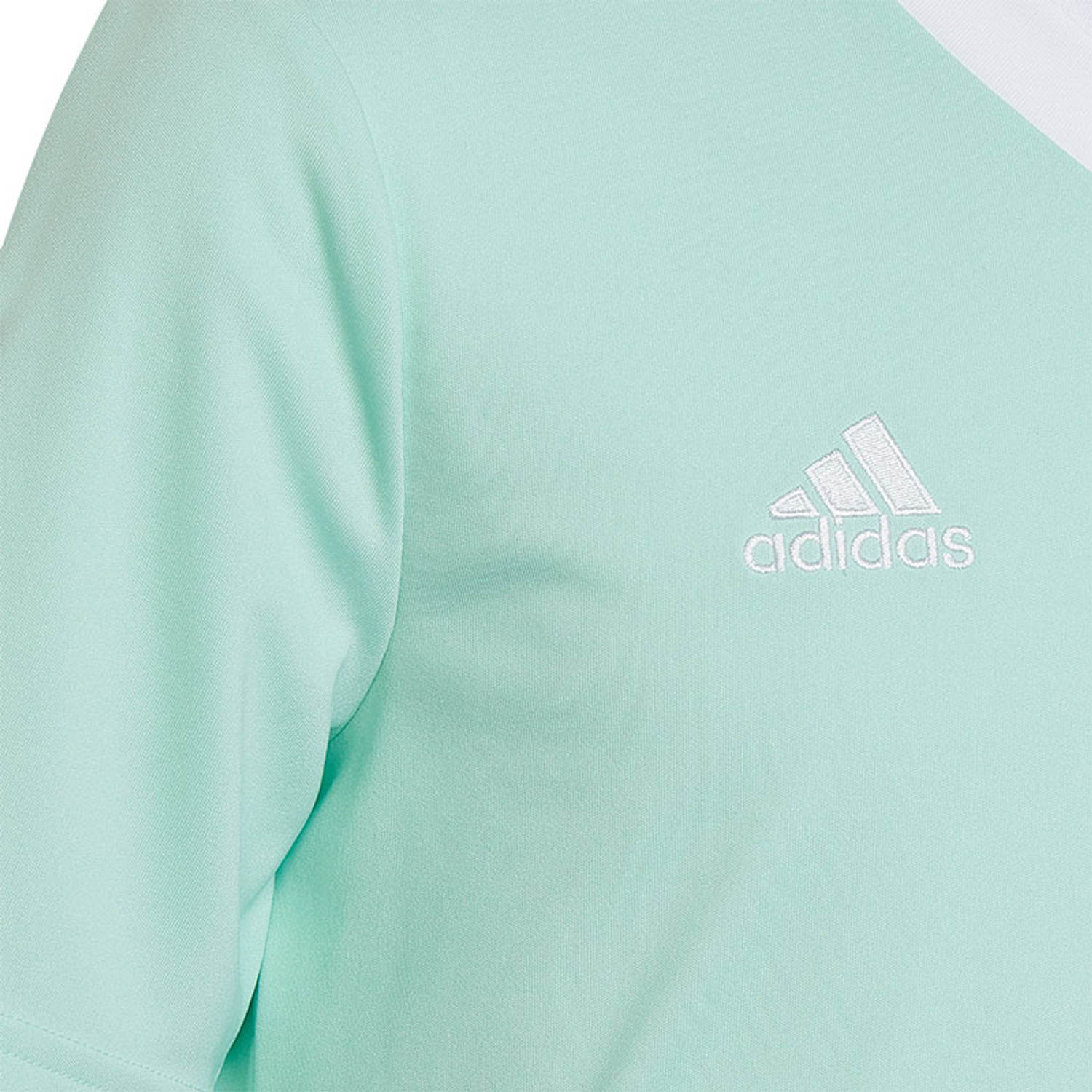 adidas Entrada 22 Training Shirt Kids