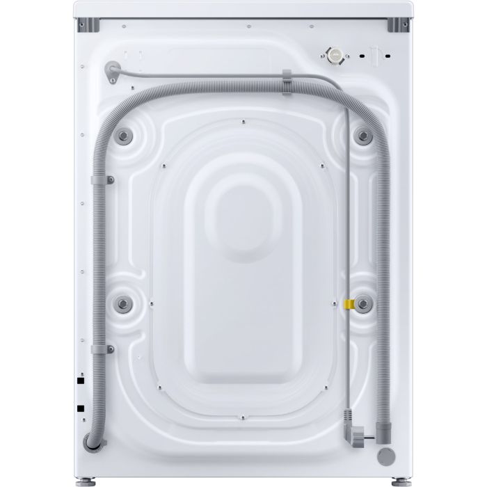 Samsung Waschmaschine WW 9FT304PWW/EG