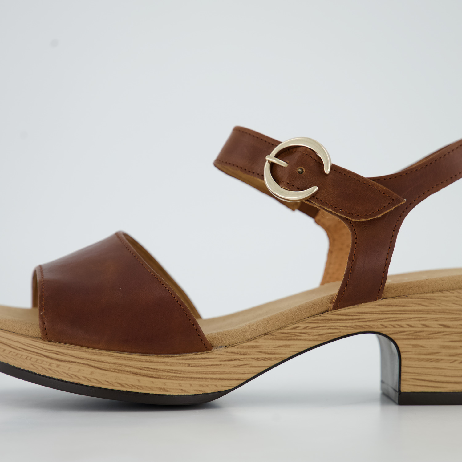 Gabor Komfortschuhe