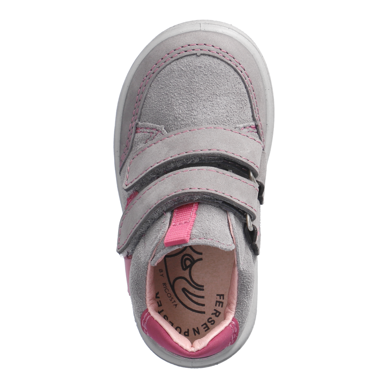 KITO - Sneaker