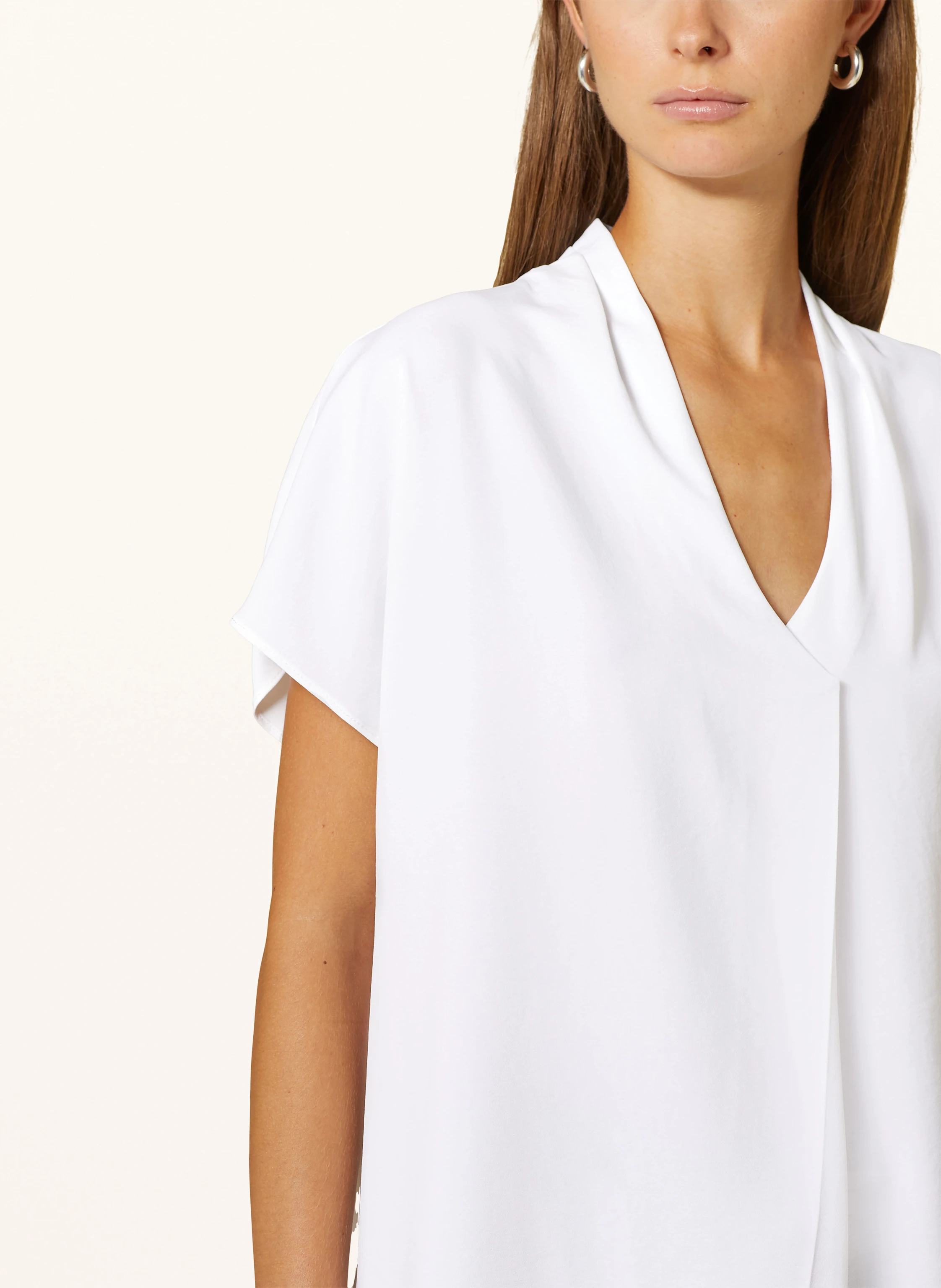 Joseph Ribkoff Blusenshirt