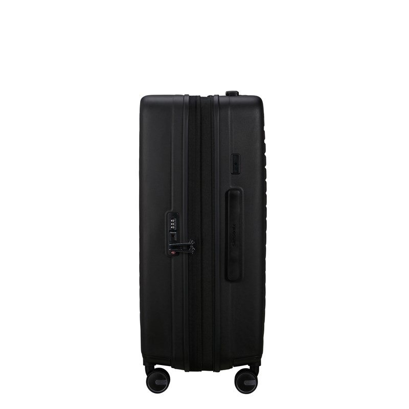Samsonite<br>Kuffert Restackd 68 Cm