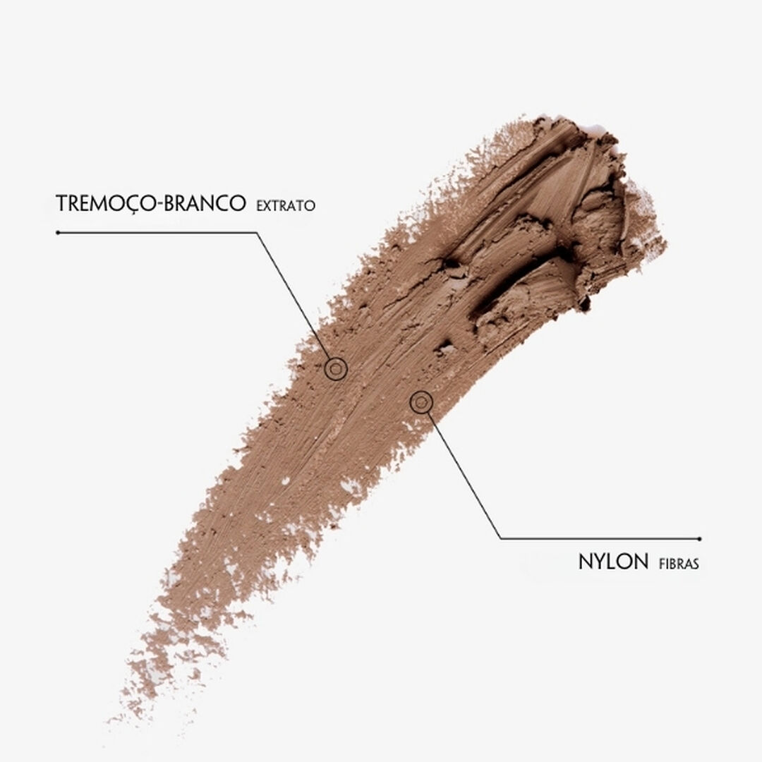 Les Essentiels Du Maquillage Mascara Définition Sourcils & Base Pour Les Cils