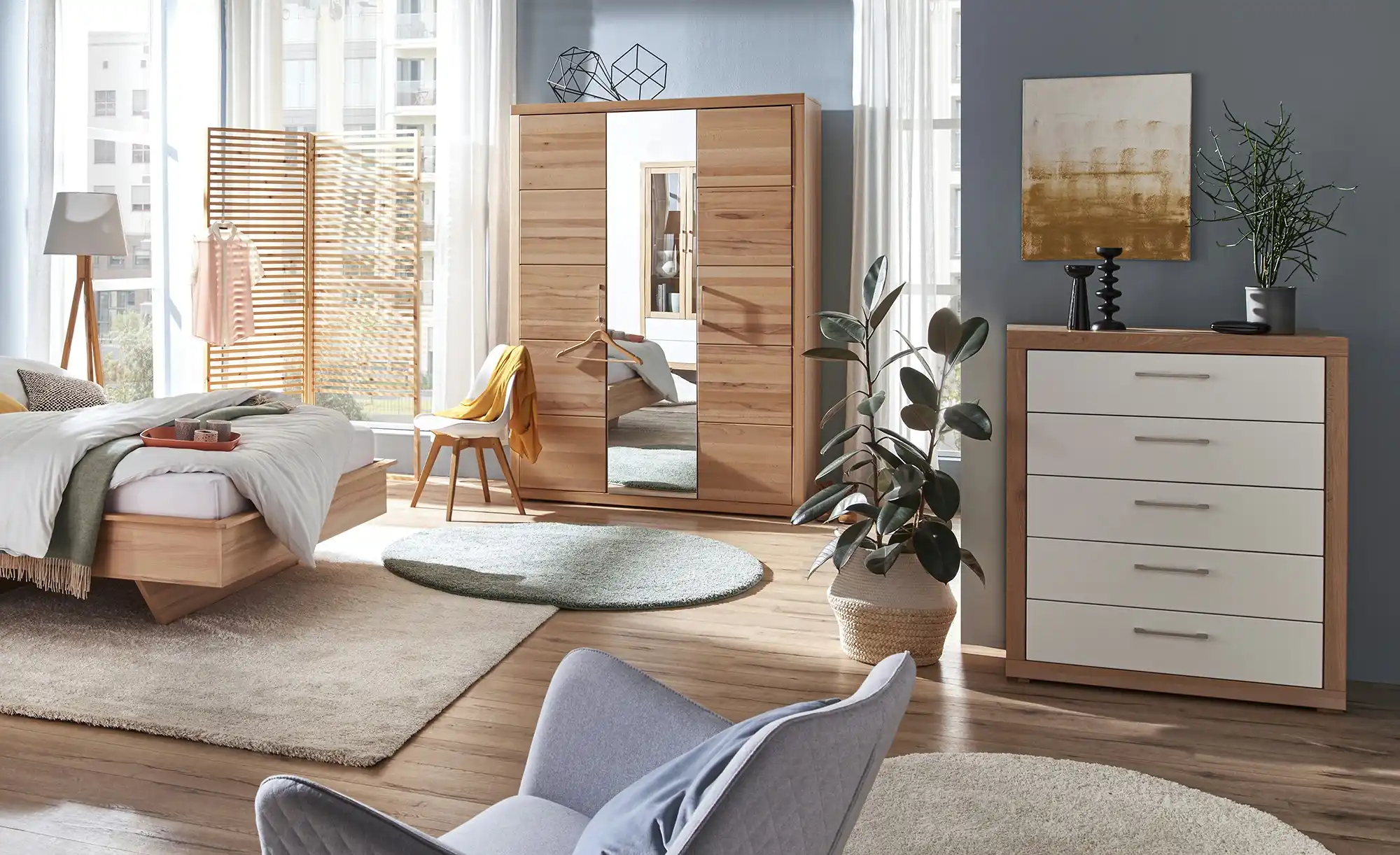smart Kommode Oslo