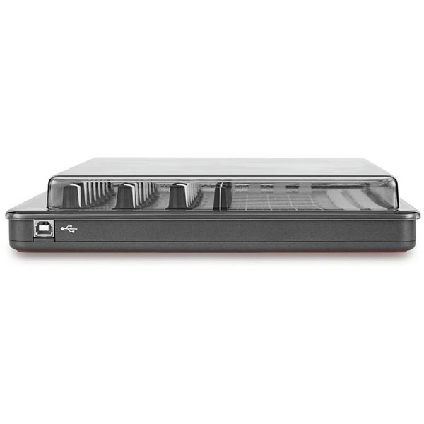Decksaver Novation Launchcontrol XL
