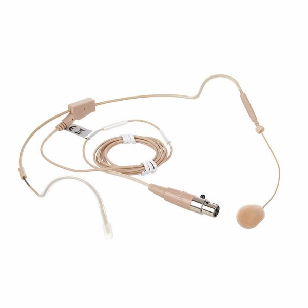 LD Systems U505 BPHH2