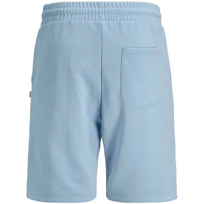 Jack & Jones Bradley Joggingshort Heren
