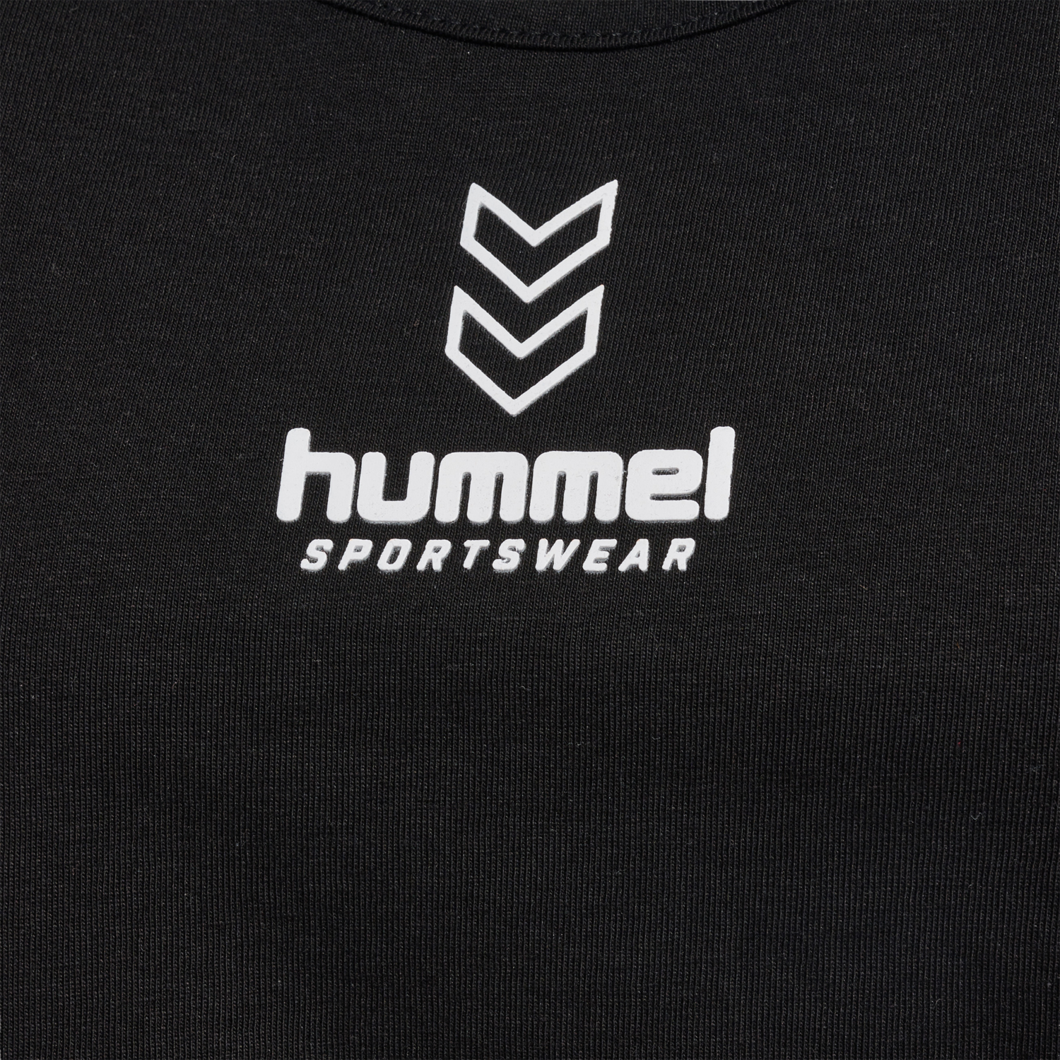 hmlLGC VAL TANKTOP