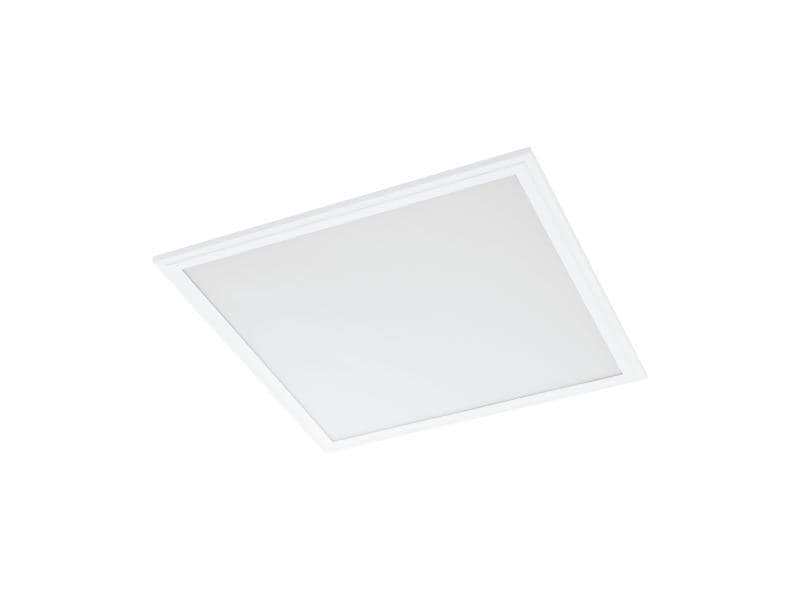EGLO Leuchten LED Panel SALOBRENA 1 595x595 40 W Panel SALOBRENA