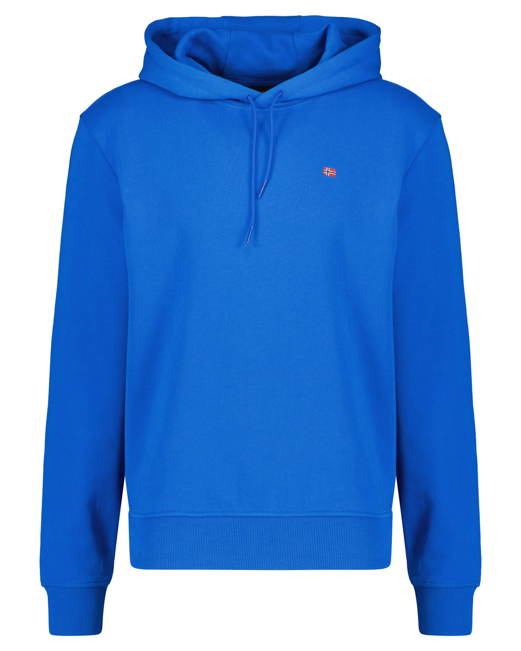 NAPAPIJRI| Herren Hoodie BALIS