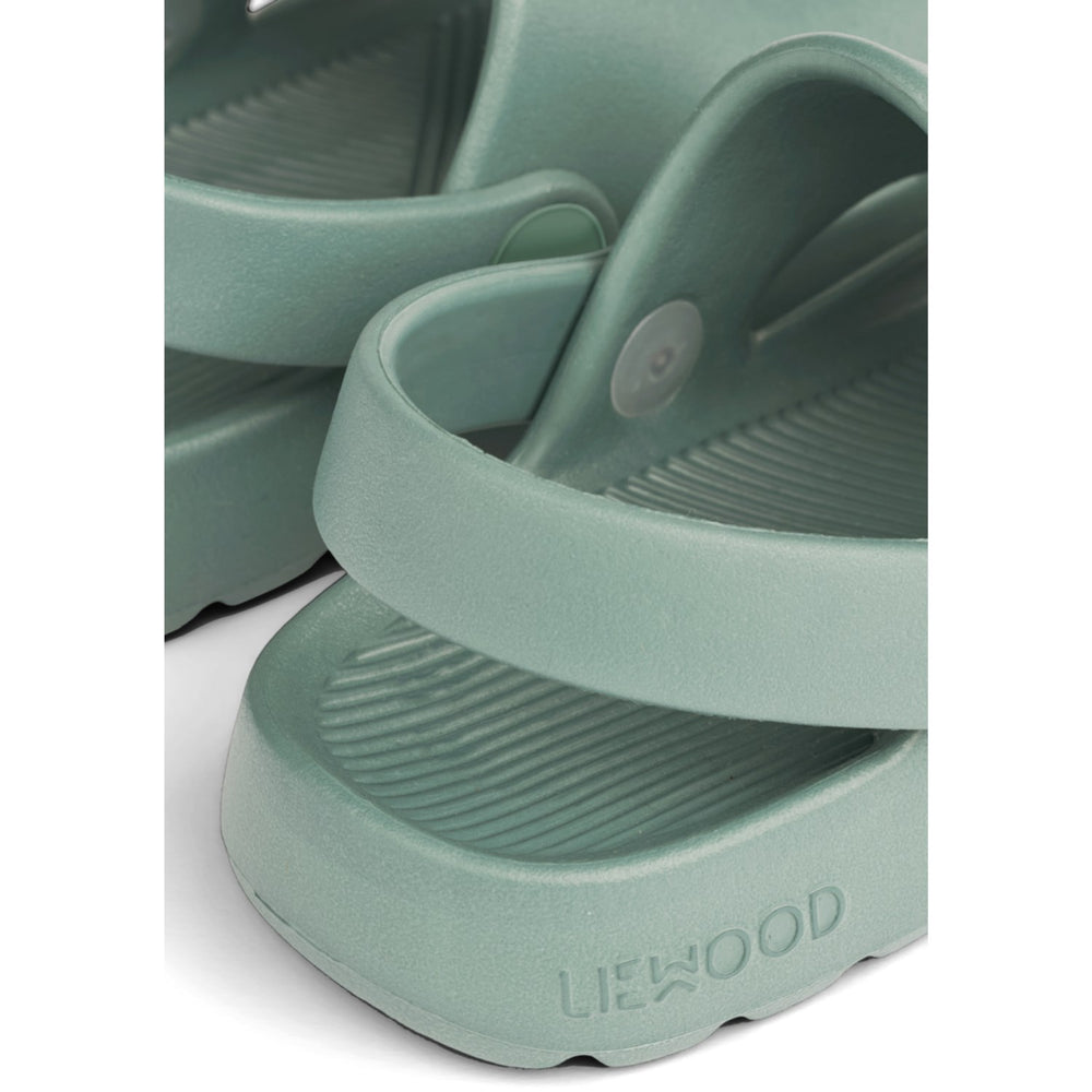 Køb LIEWOOD Peppermint Morris Sandal