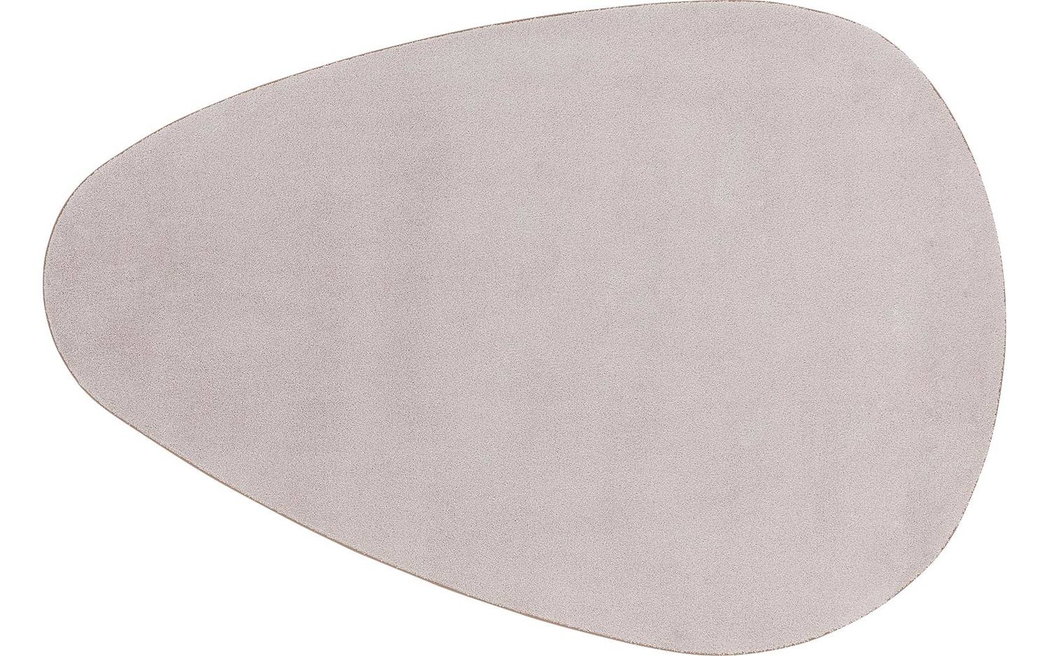 Vloerkleed Unique