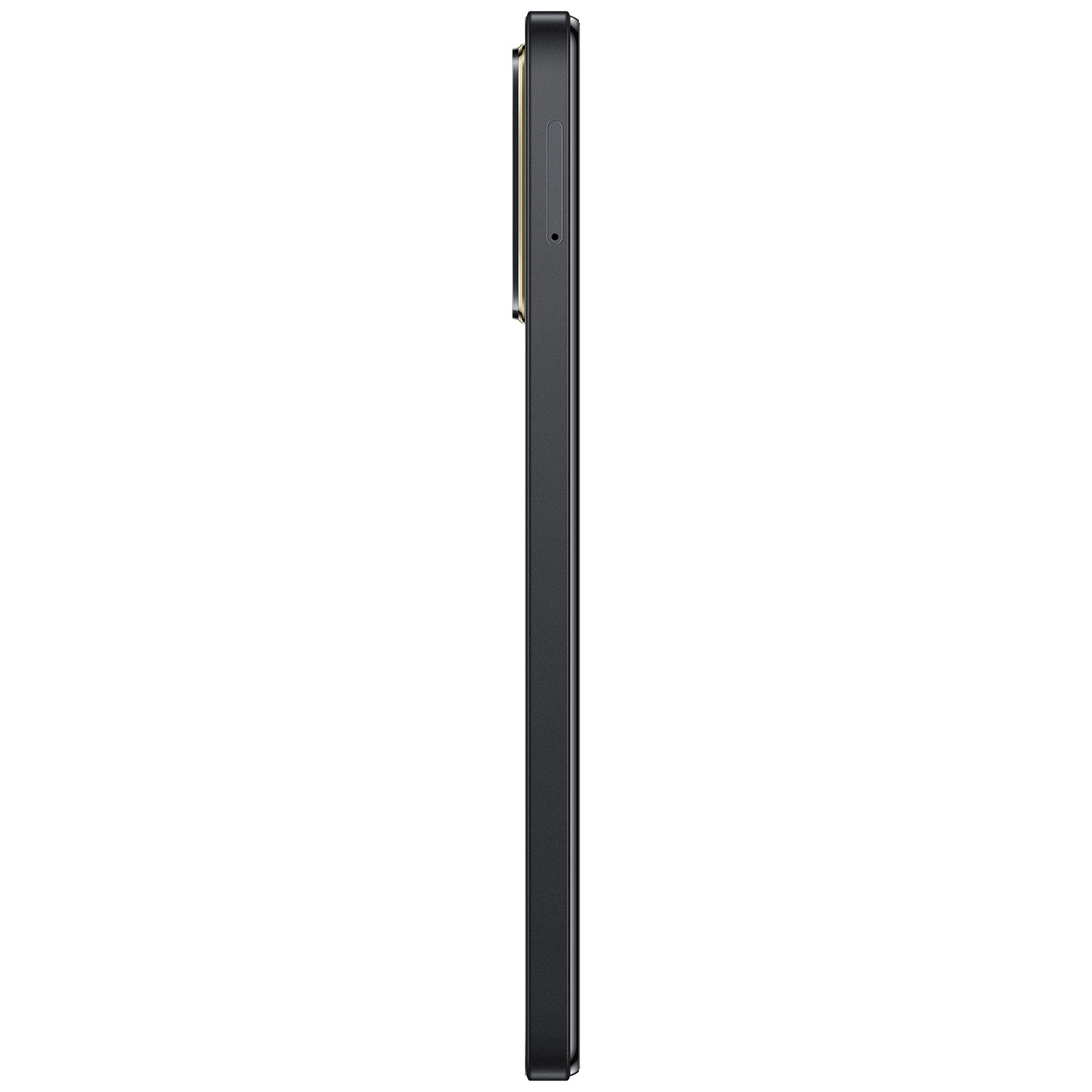 Honor X6b Noir