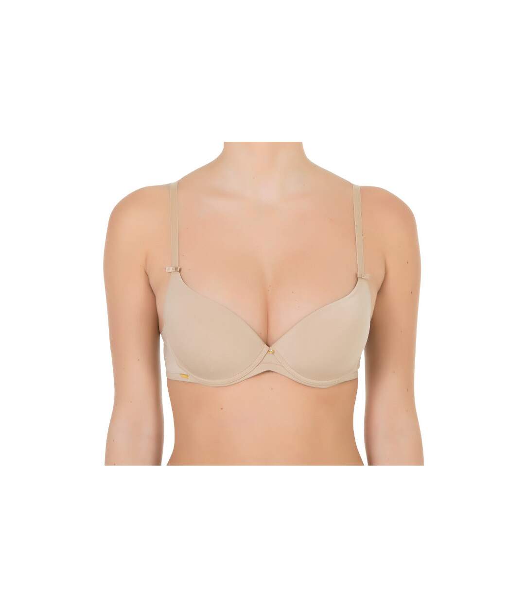 Soutien-gorge push-up Etna Selmark