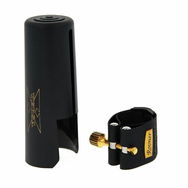 Rovner Versa X-3ML Tenor Saxophone
