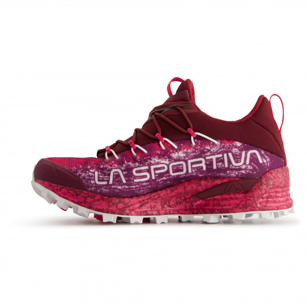 La Sportiva - Woman's Tempesta GTX - Chaussures de trail