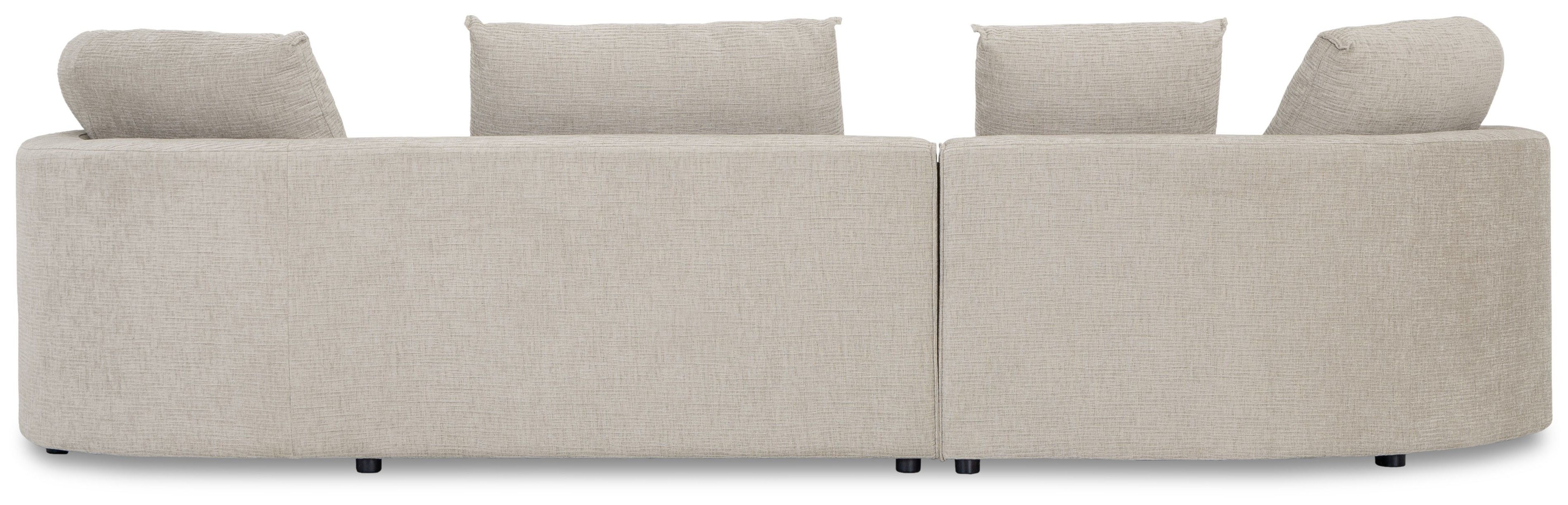 Loungebank Celestial