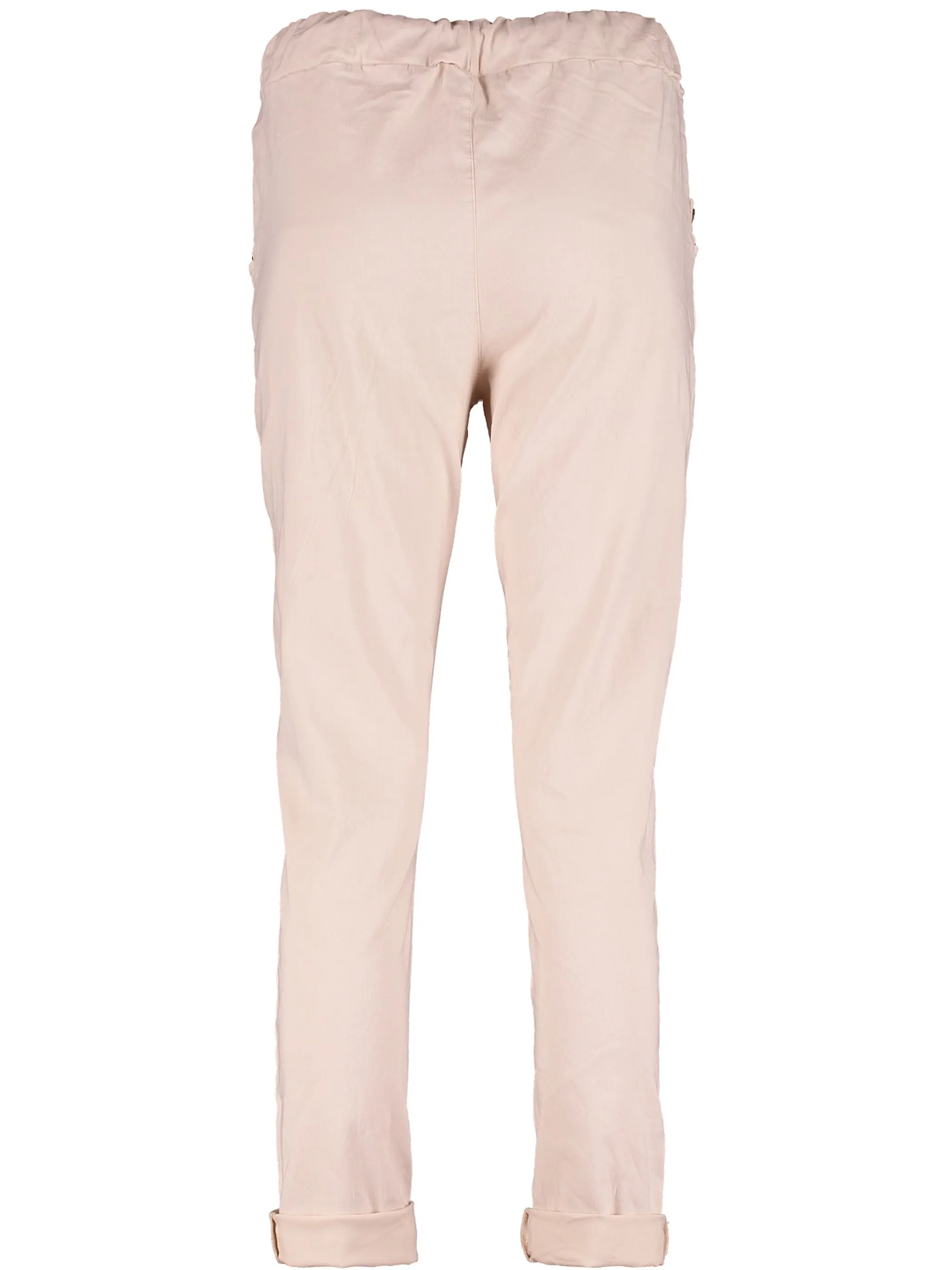 Damen Freizeithose Me44lissa