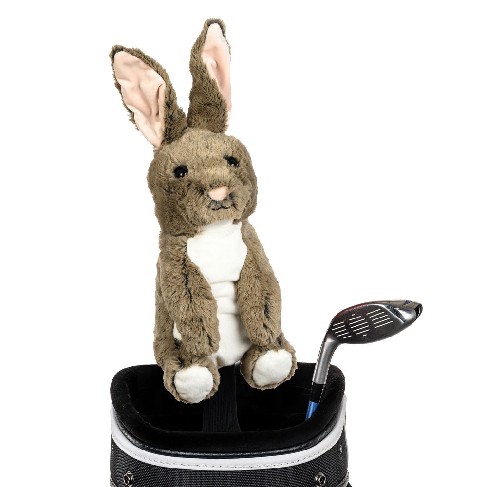 Kanin Driver Headcover