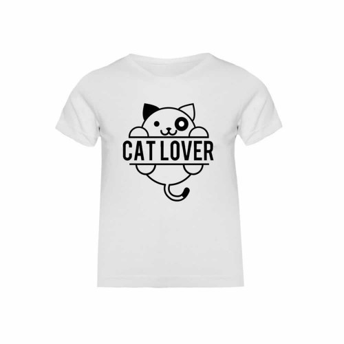 Camiseta feminina 