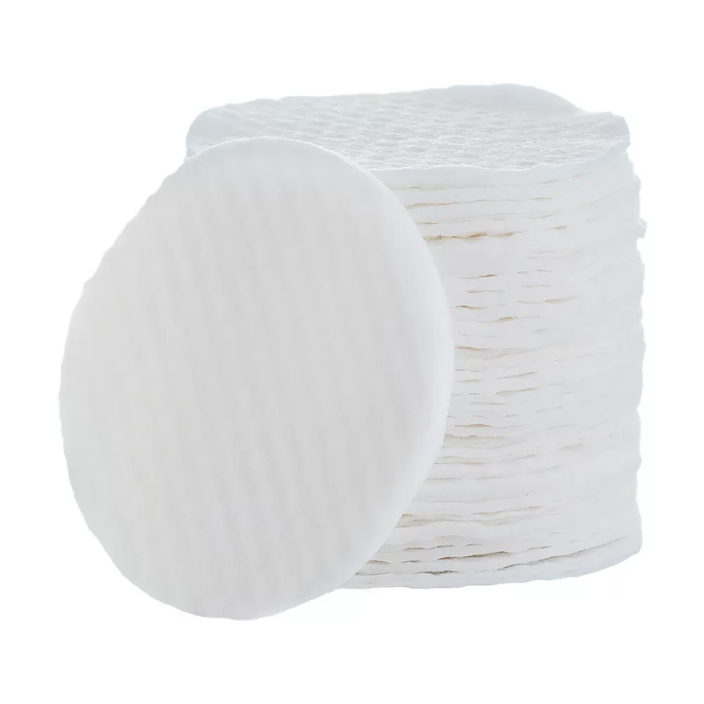 Bellamianta Glycolic Glow Pads - 100 stk.