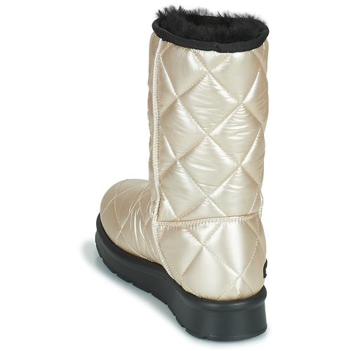 Love Moschino - JA24083H1F Oro