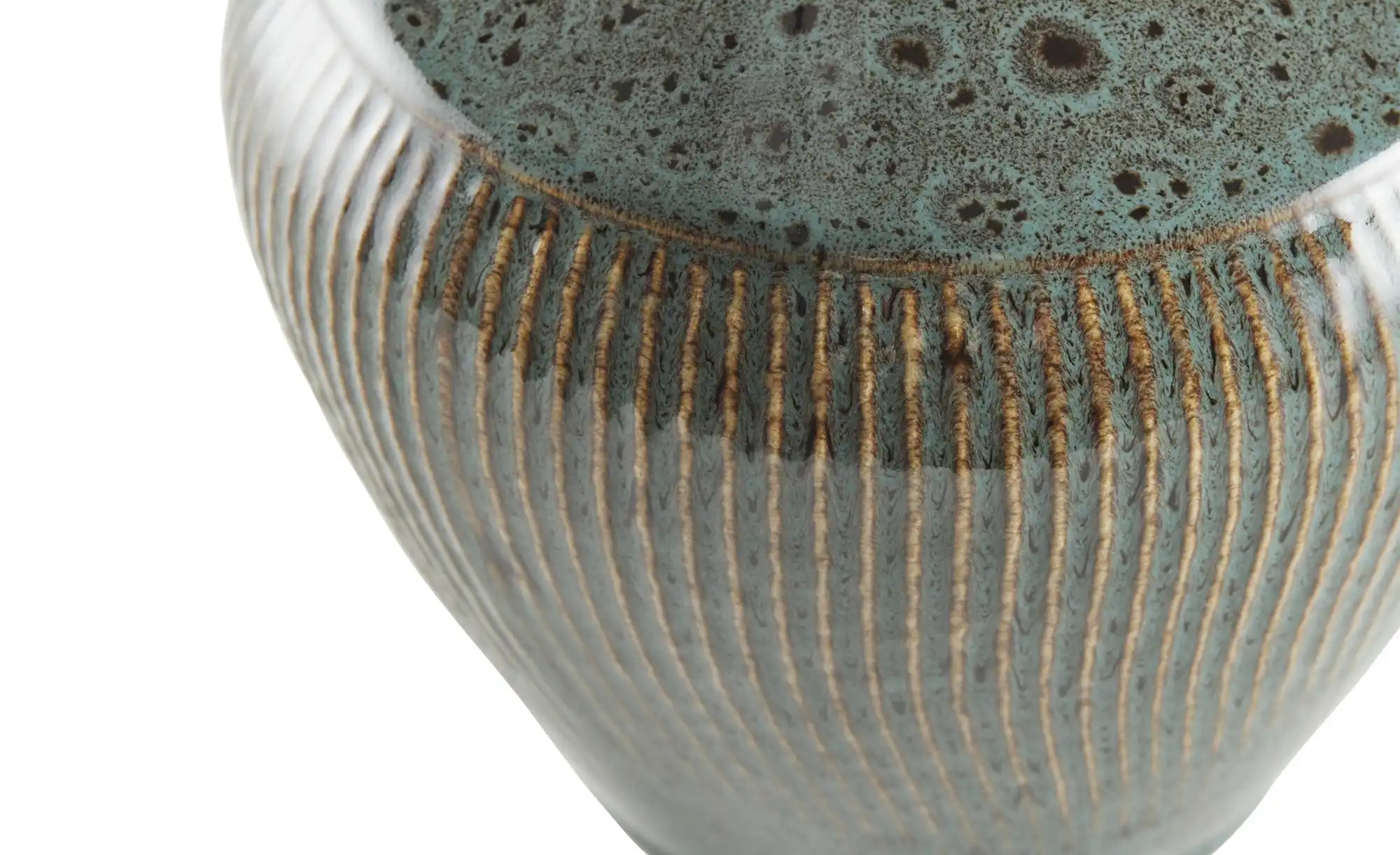 HOME STORY Vase