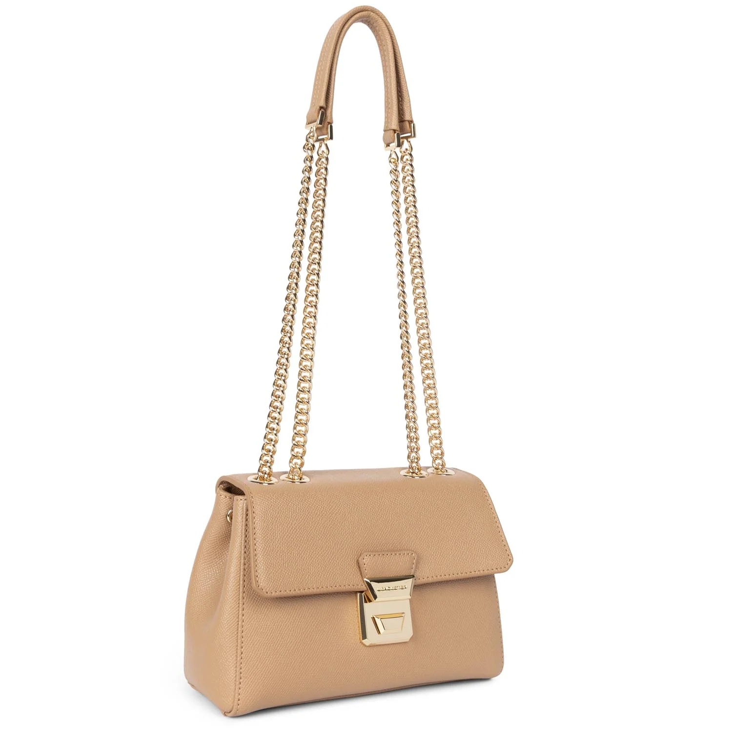 Delphino Tina-Sac trotteur