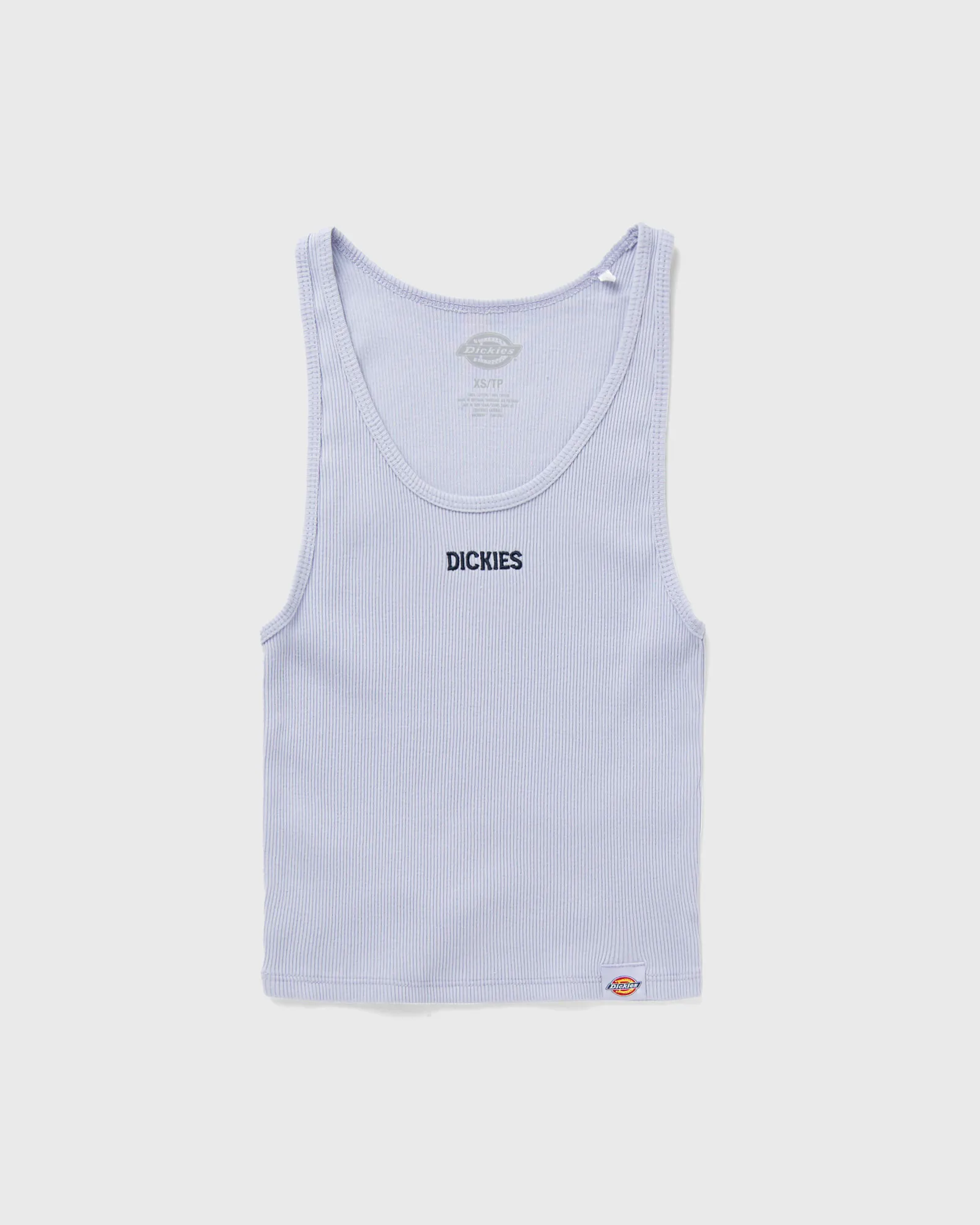 DICKIES WMNS YORKTOWN VEST