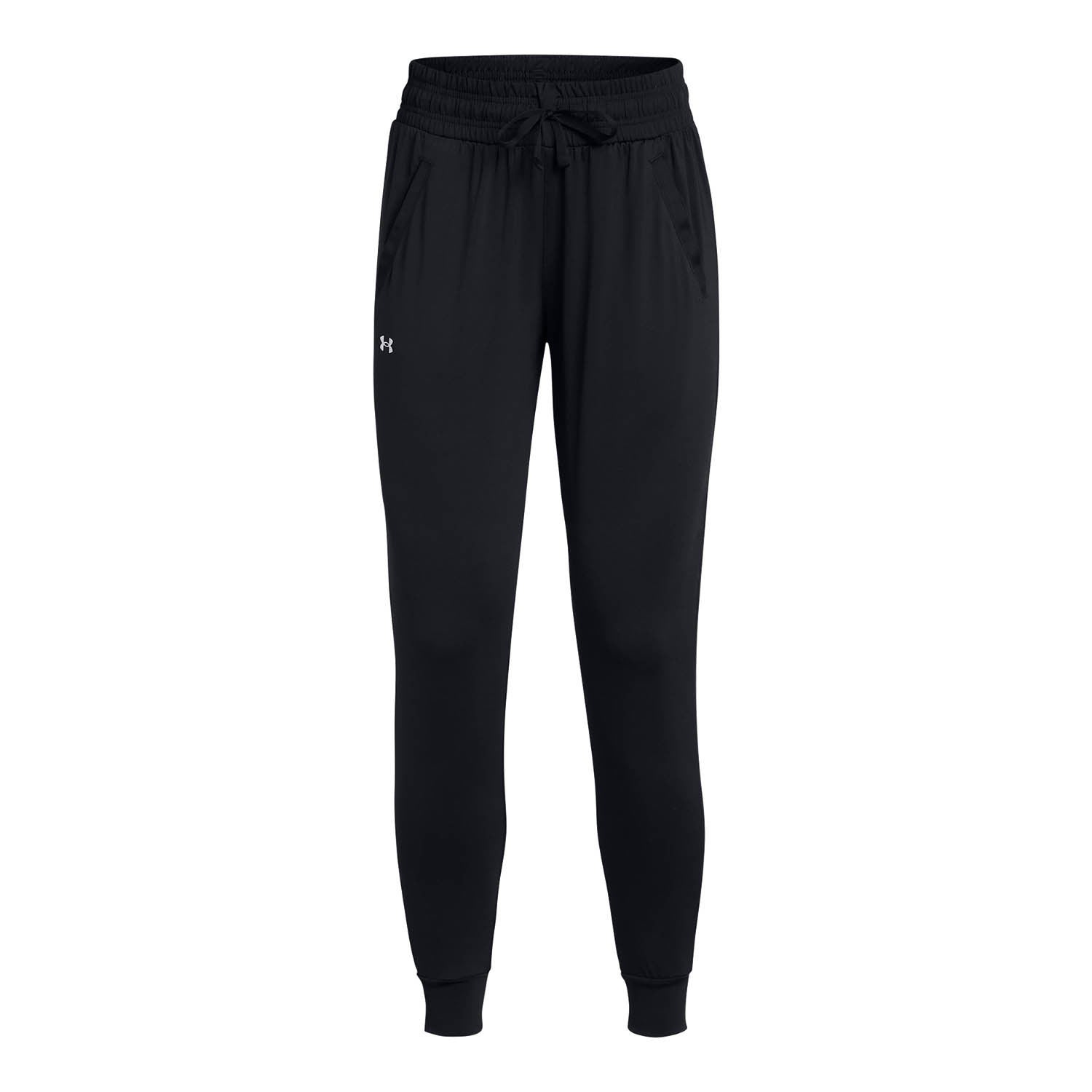Under Armour  HeatGear Pants Dames