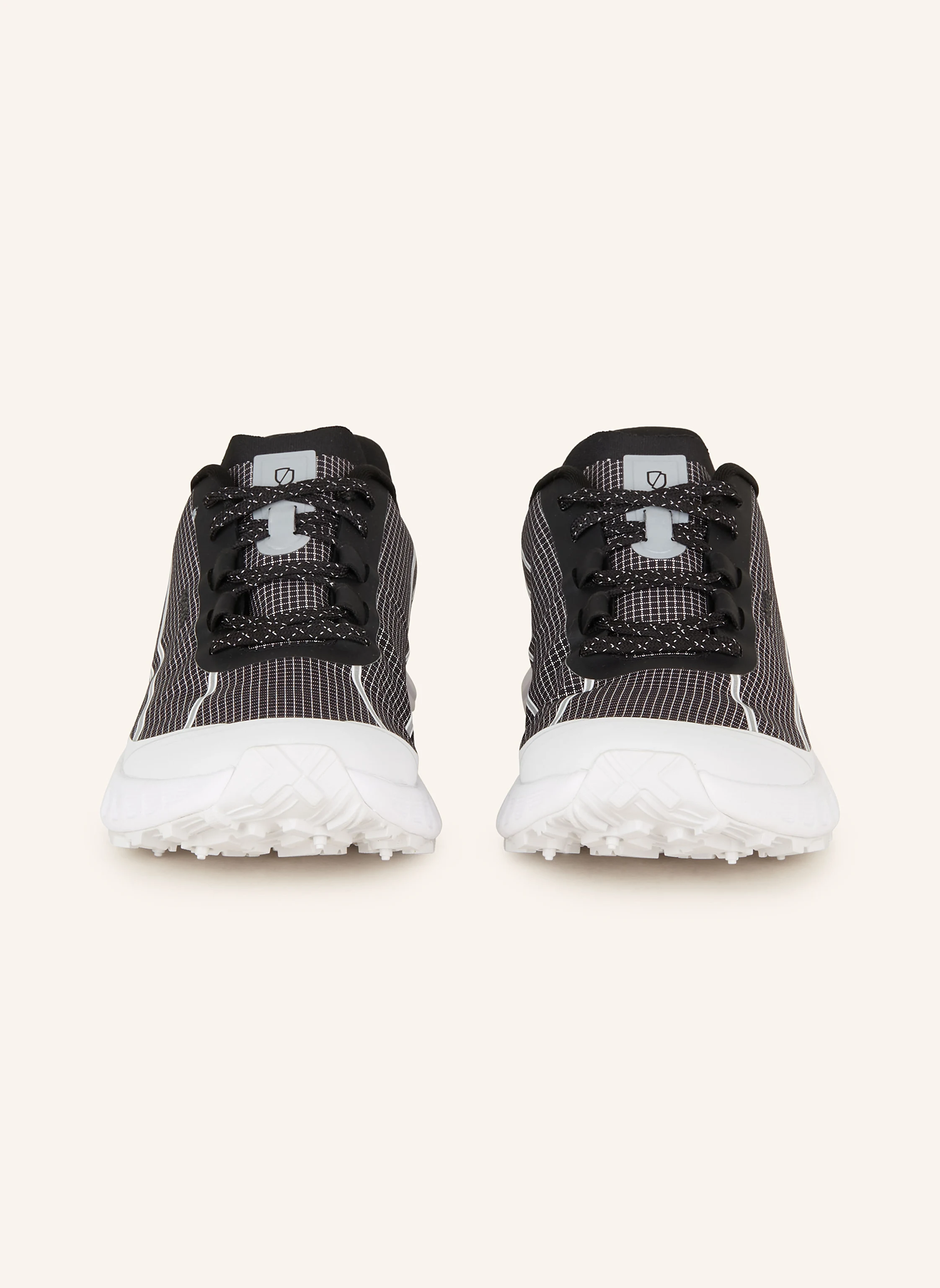 norda Trailrunning-Schuhe 002