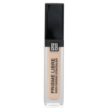 Givenchy Prisme Libre Skin Caring Concealer