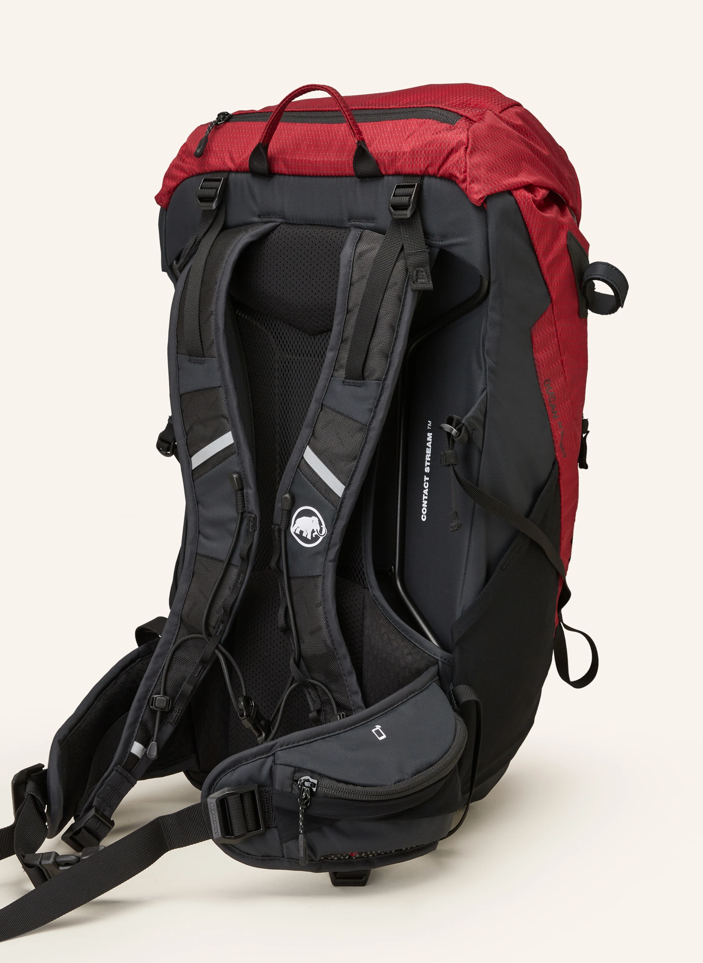 MAMMUT Rucksack DUCAN 24 l