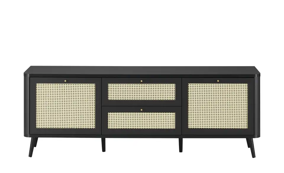 TV-Lowboard Lita