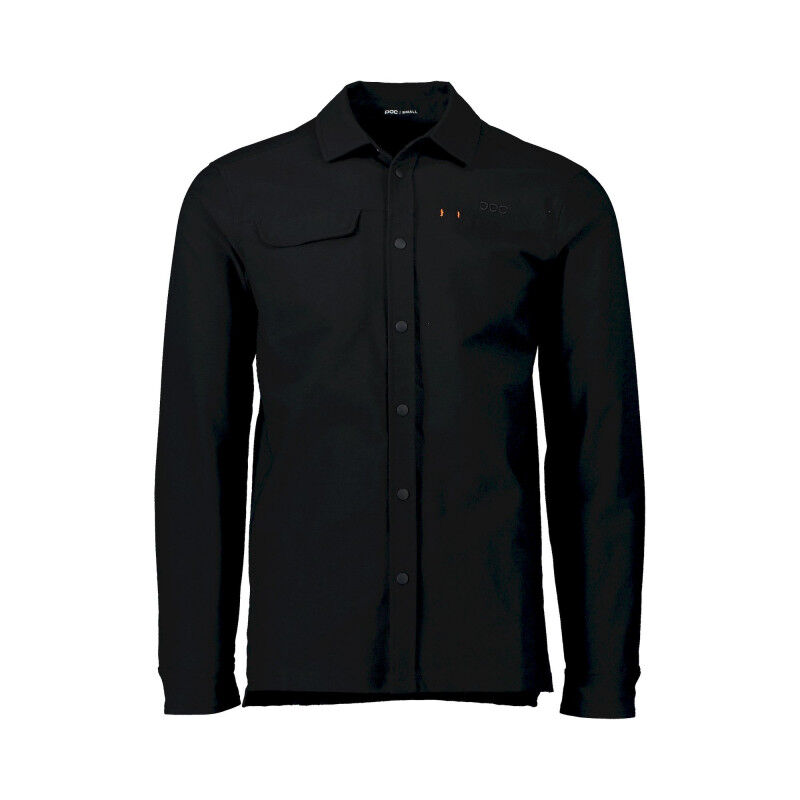 Rouse Shirt - Chemise homme