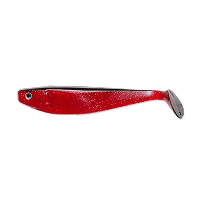 Leurre Souple Delalande Shad Gt - 18Cm