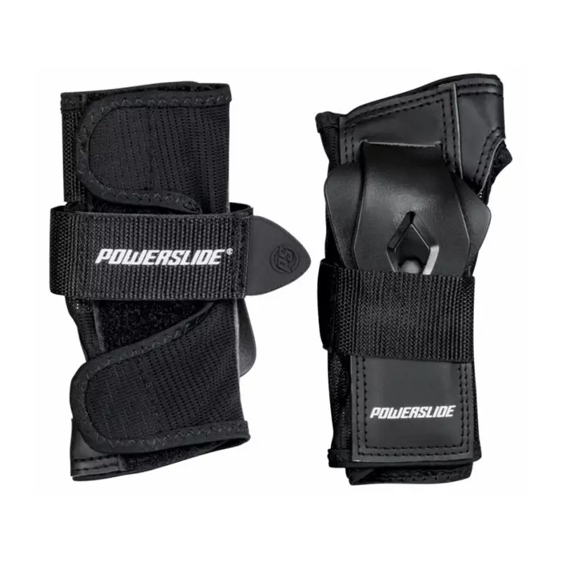 Protège poignets POWERSLIDE Standard Men Wristguard