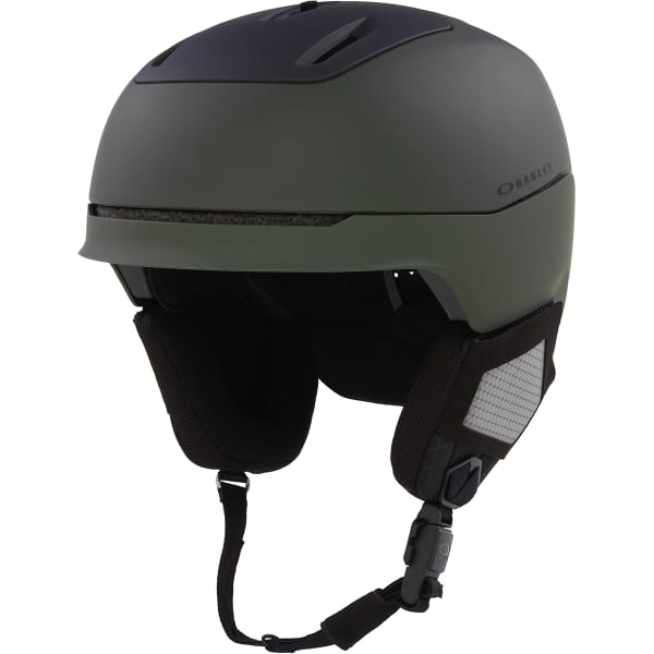 Casque de ski OAKLEY MOD5 DARK BRUSH