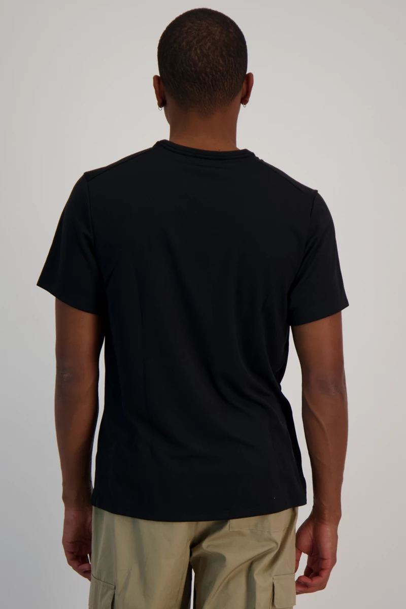 Nike Dri-FIT UV Miler Herren T-Shirt