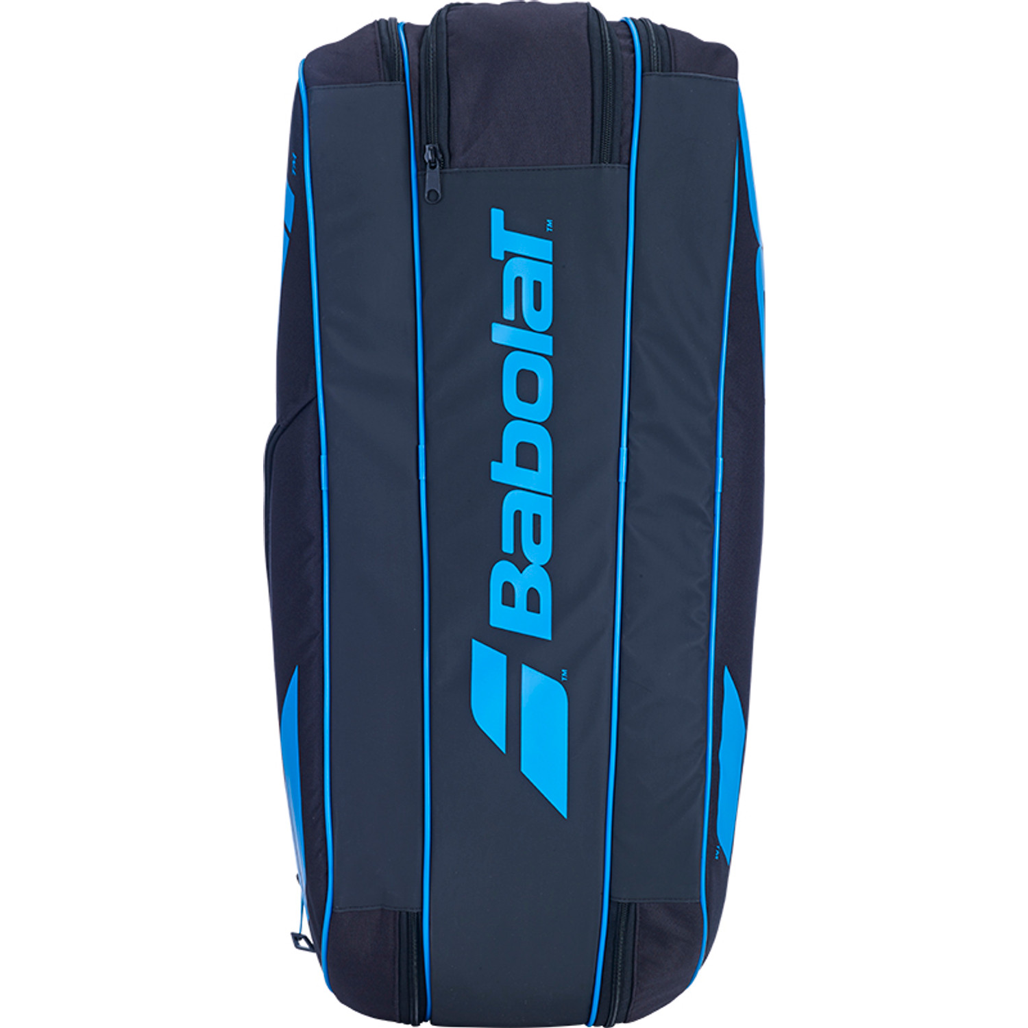 Babolat Pure Drive + tas