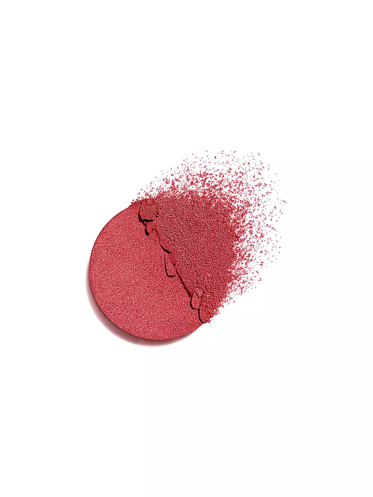 CHANEL VIELSEITIGER UND LANGANHALTENDER LIDSCHATTEN 2.2G dunkelrot