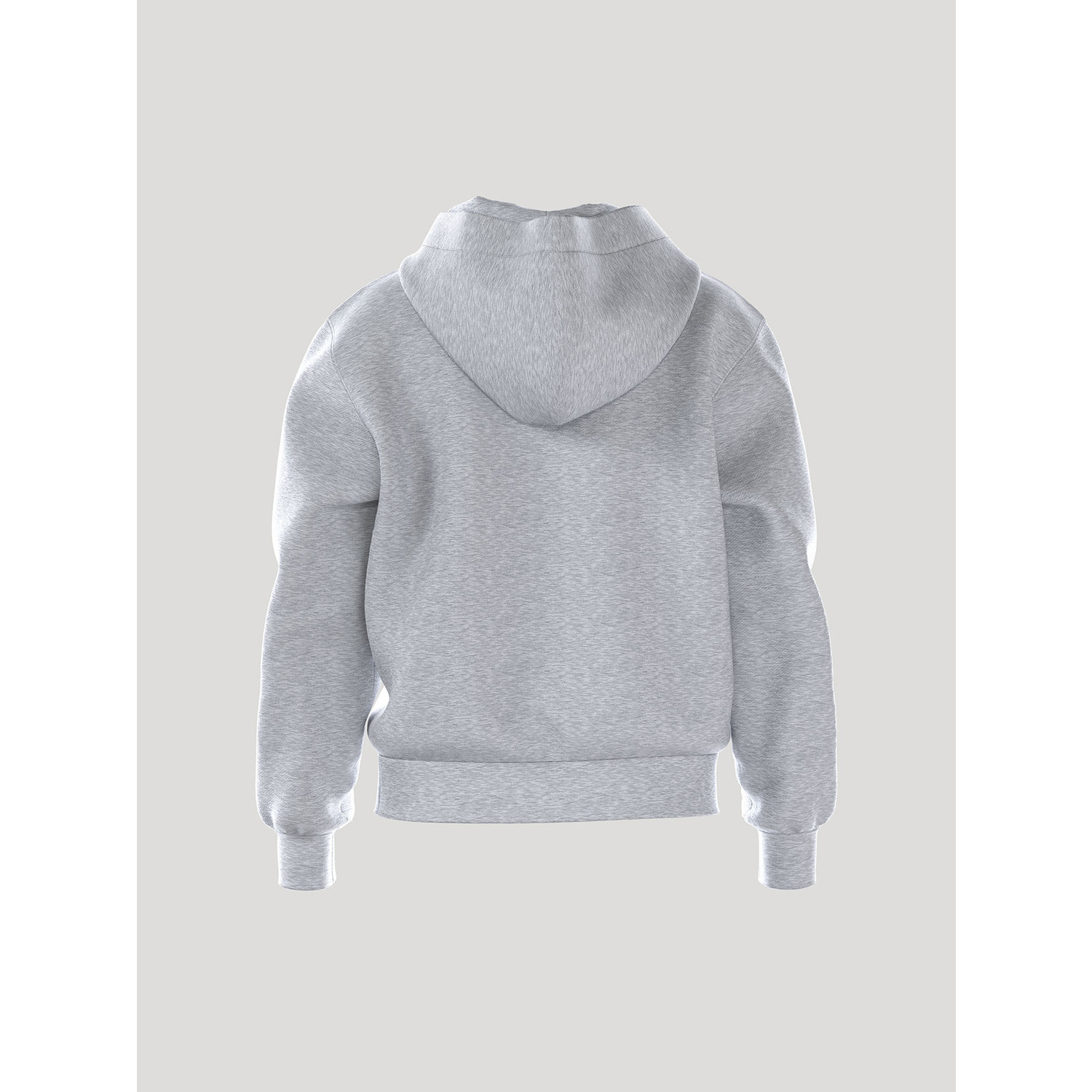 Björn Borg Essential 4 Hoody
