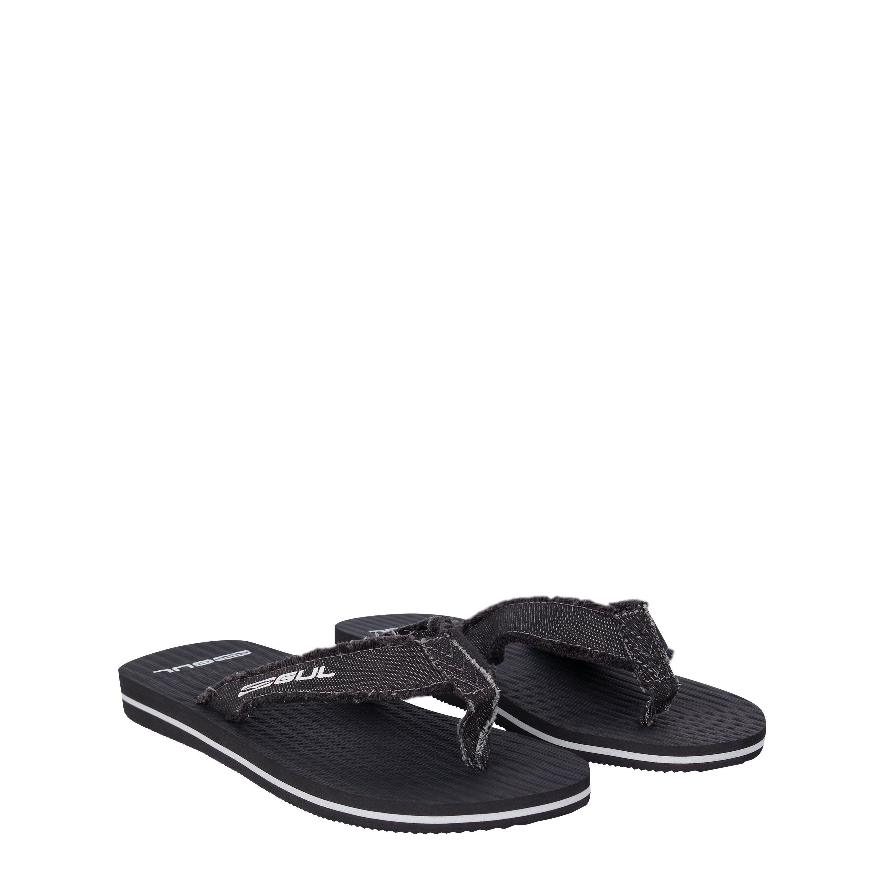 Gul Krait Flip Flops Mens