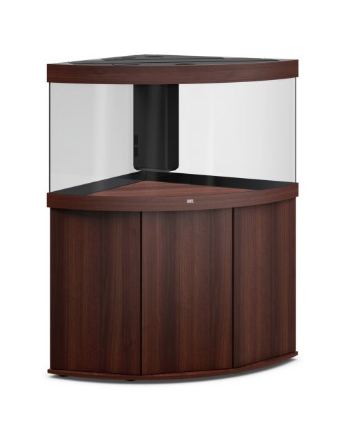 Juwel Aquarium Trigon 350 Led 123x87x65 cm - Aquaria