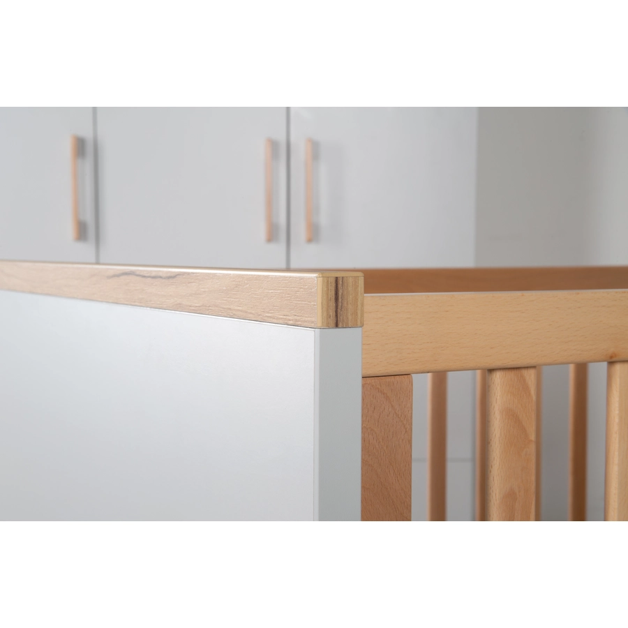 roba Kinderzimmer Tobi