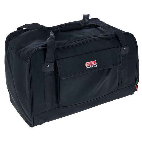 Gator GPA-TOTE12