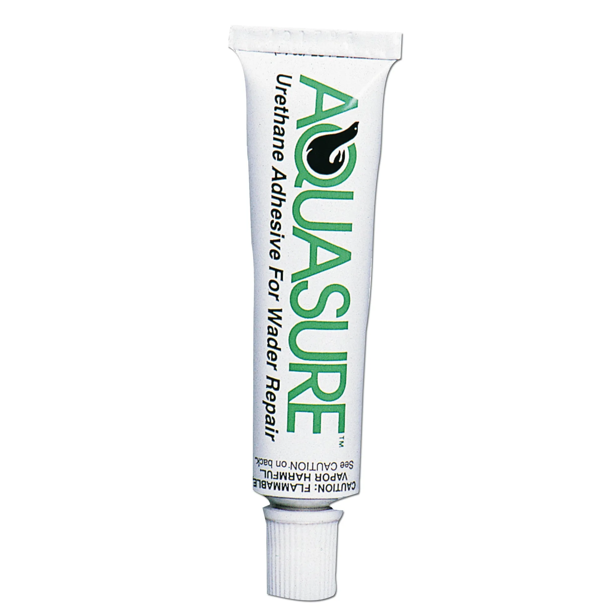 Relags GmbH -  Aquasure in Tube 28 ml