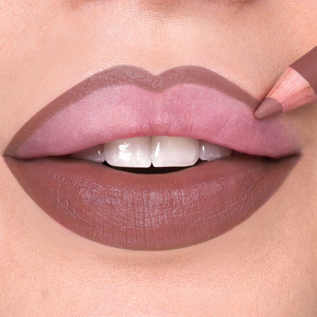 Cayon à Lèvres ARTIST LIPS 1ml