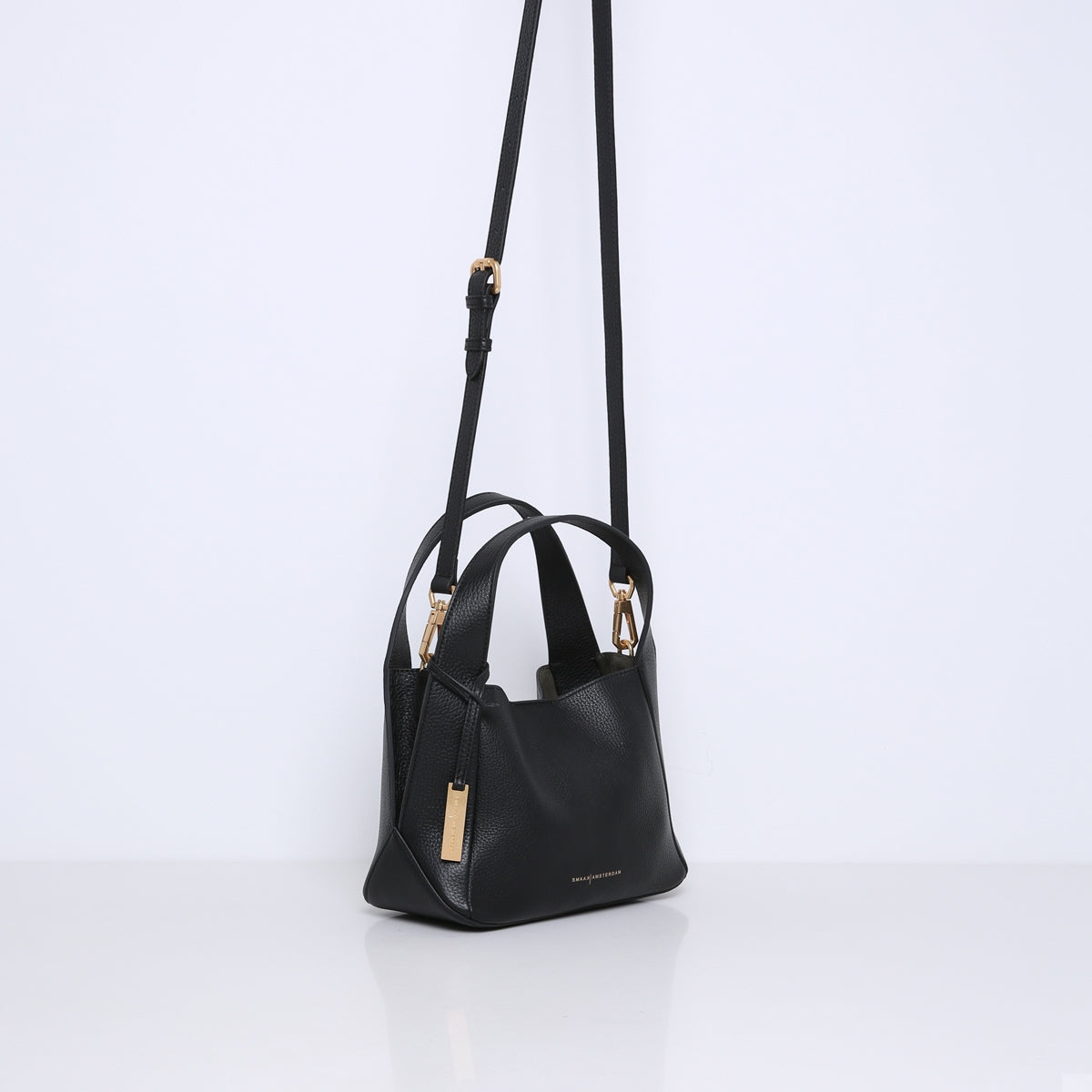 SOPHIE | BLACK