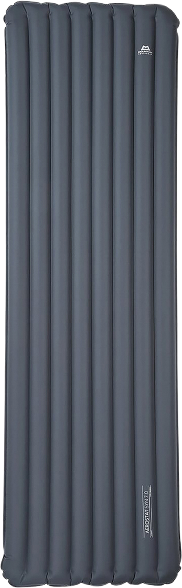 Aerostat Synthetic 7.0 Mat